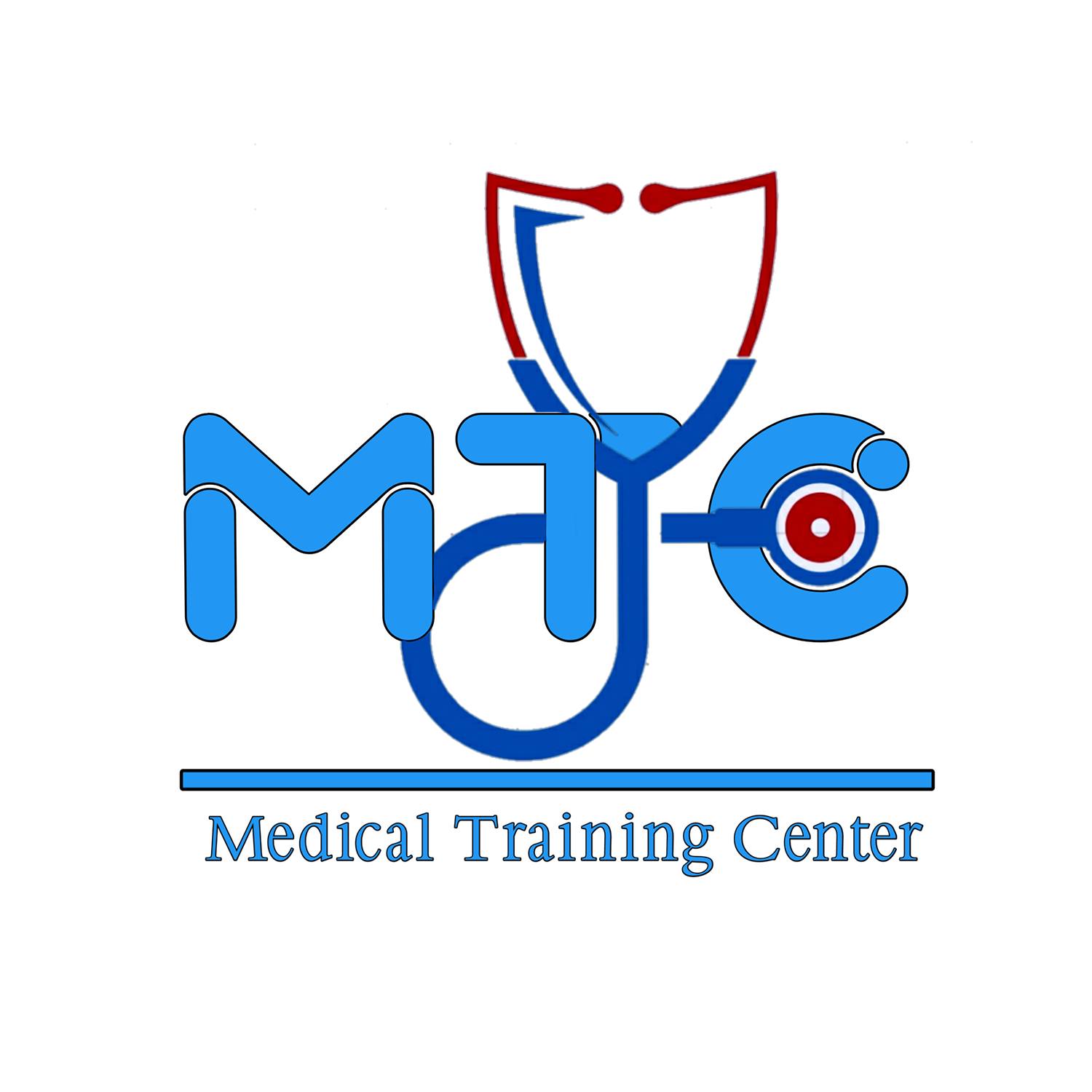 clients image