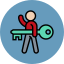 icon